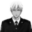 Fimmoz's avatar