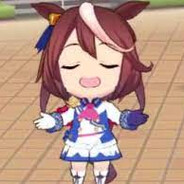 奖杯基米叮咚积极