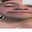 Faracuac