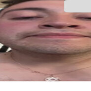 Faracuac
