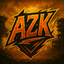 AzZrock