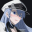 NO.1·Esdeath