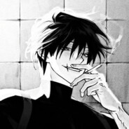 Propolis avatar