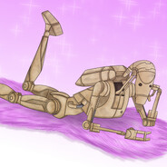 The Gaming Beast 666's avatar