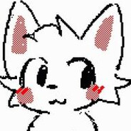 buko's avatar