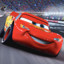 Flash McQueen