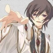 少年よ神話になれ