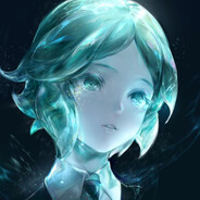 highs and lows - steam id 76561198301185434