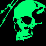 GZB_WIM's avatar