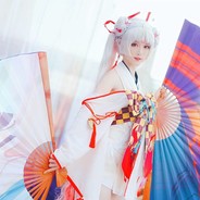 林茂行a