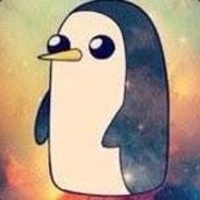 :D