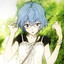 Avatar of player EnsiDingir