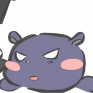 无敌美少女小蒙