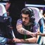 coldzera