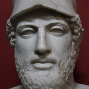 LXVII Leptas Steam avatar