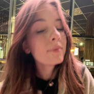 санстрайк в коляс