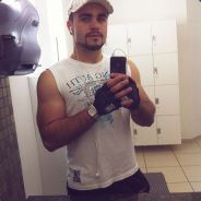 URSINHO