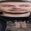 Sao