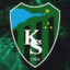 KORFEZZZ