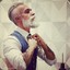 Conqueror-