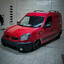 kangoo