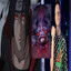 Avatar of player нам так хорошо под дезоморфином