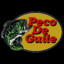 peco_de_guile