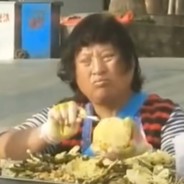 智慧之狗 英勇出击！