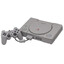 Tavesz Baktalo Muraplaystation
