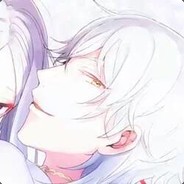 跳起来就是一个奥利给