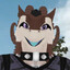 Ray! :D