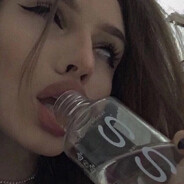 晚安