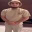 ветер