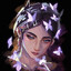 ัArtificial feelings