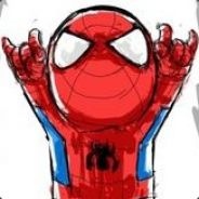 (牢锅)WatchOutNeedAMark