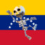 javalipotente