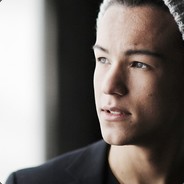 유 If i were sorry ッ ッ