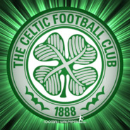 Keltic FC
