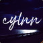 ༄cylnN