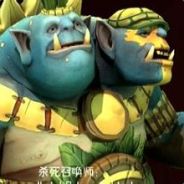 武汉理工黑屋王
