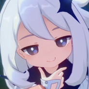 提瓦特歪嘴战神派蒙大人