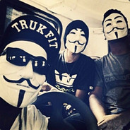 ❤𝓢𝓽𝓻𝓮𝓮𝓽.大