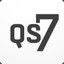 QS7