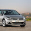 volkswagen golf 7 1.6 tdi