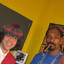 Nardwuar