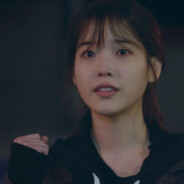 人间理想王心怡