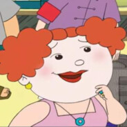 美丽人妻壮壮妈