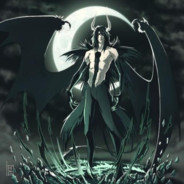 Big Avatar