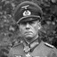 Erwin Rommel