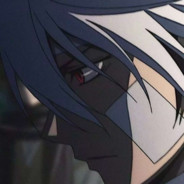 单手指天的大甲虫